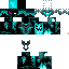 Texture for 