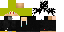 Texture for EdmarSilvaGamer