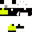 Texture for Luciano (JAD)|