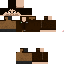 Texture for Cassian Andor