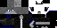 Texture for SarioWolf