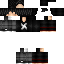 Texture for Test