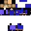Texture for AAPO5