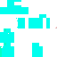 Texture for llllllllllllllllllllll
