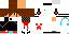 Texture for scouter
