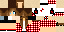 Texture for Catfaceshian