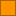 Texture for wool_colored_orange