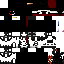 Texture for pari gamiese noob