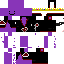 Texture for TechnoDei