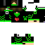 Texture for fhfdhs