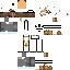 Texture for infected (hypixel)