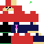 Texture for default