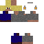 Texture for caleb