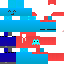 Texture for うなーな