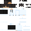 Texture for Mine Thumbnail