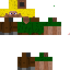 Texture for MCRiks