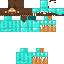 Texture for d