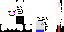 Texture for pap
