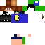 Texture for 22