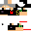 Texture for jkhg