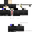 Texture for Mr. ruan kawaiilove part1