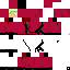 Texture for kean