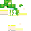 Texture for MyRa channel
