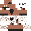 Texture for Mobile