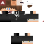 Texture for Scott