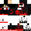 Texture for viplat