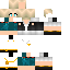 Texture for C18