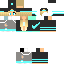 Texture for joi ji