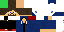 Texture for Master mn