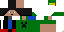 Texture for Maks2004