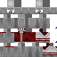 Texture for nice