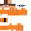 Texture for VECTOR