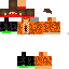 Texture for езор