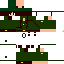 Texture for xddddddddd