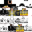 Texture for VreyMarkSG_1.2