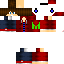 Texture for Masterohr
