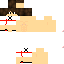 Texture for b