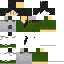 Texture for Sofia <3