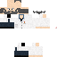 Texture for df