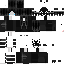 Texture for happy face °u°