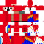Texture for loro jose da deep web