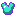 Texture for vücüt