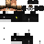 Texture for ma