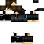 Texture for VAL3NT