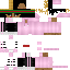 Texture for FayWeen