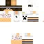 Texture for ooii